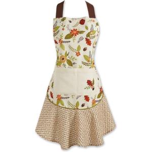 imageDII Womens Fall ampamp Thanksgiving KitchenFall in Love