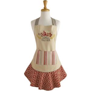 imageDII Womens Fall ampamp Thanksgiving KitchenGather Together