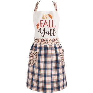 imageDII Womens Fall ampamp Thanksgiving KitchenIts Fall Yall
