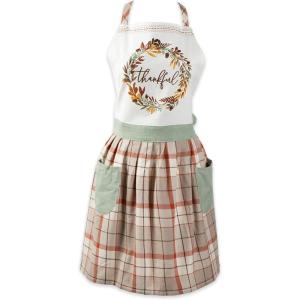 imageDII Womens Fall ampamp Thanksgiving KitchenThankful