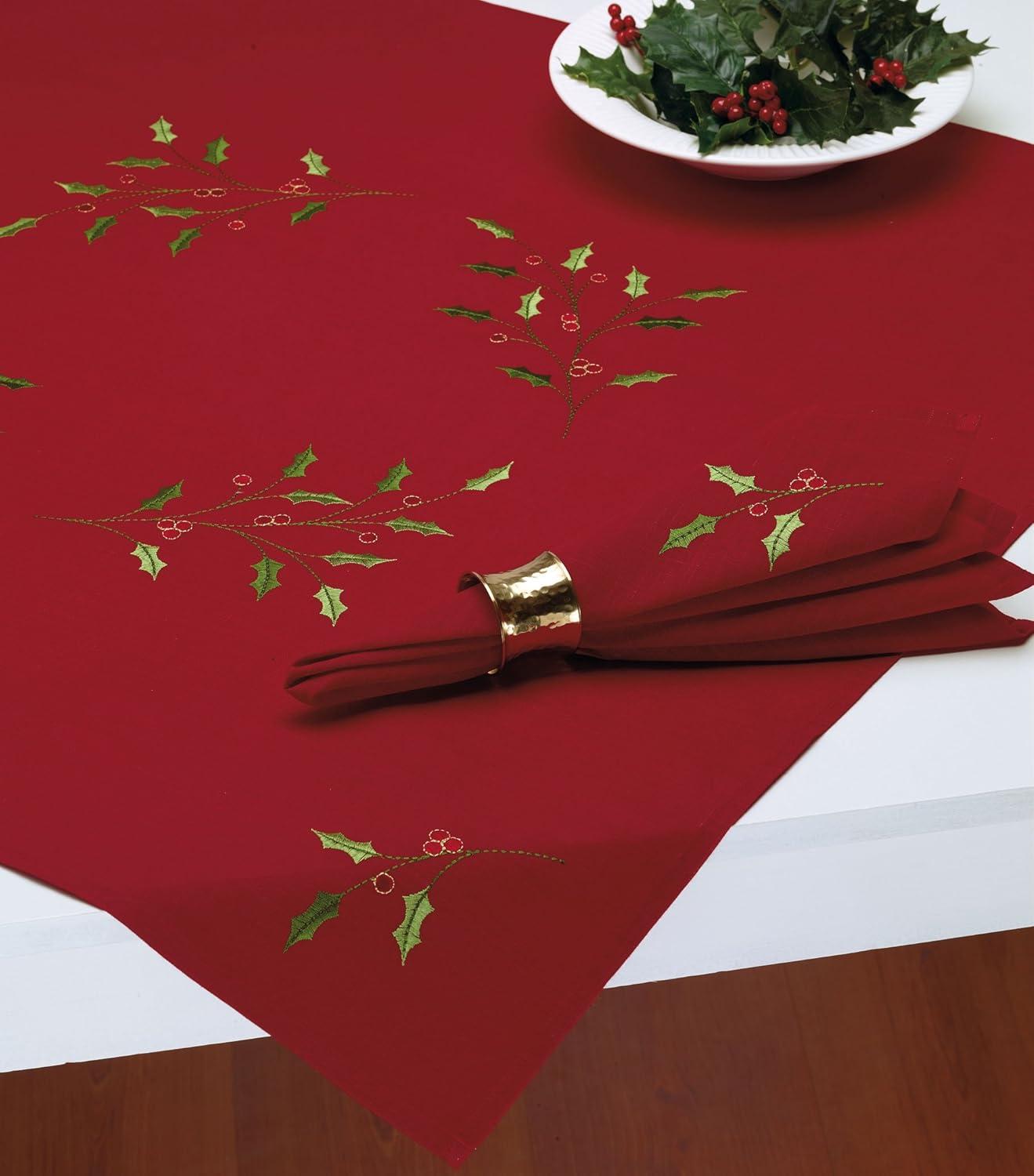 imageDII Decorative Buffet Basics Napkin Ring Set Hammered Gold 12 CountHammered Gold