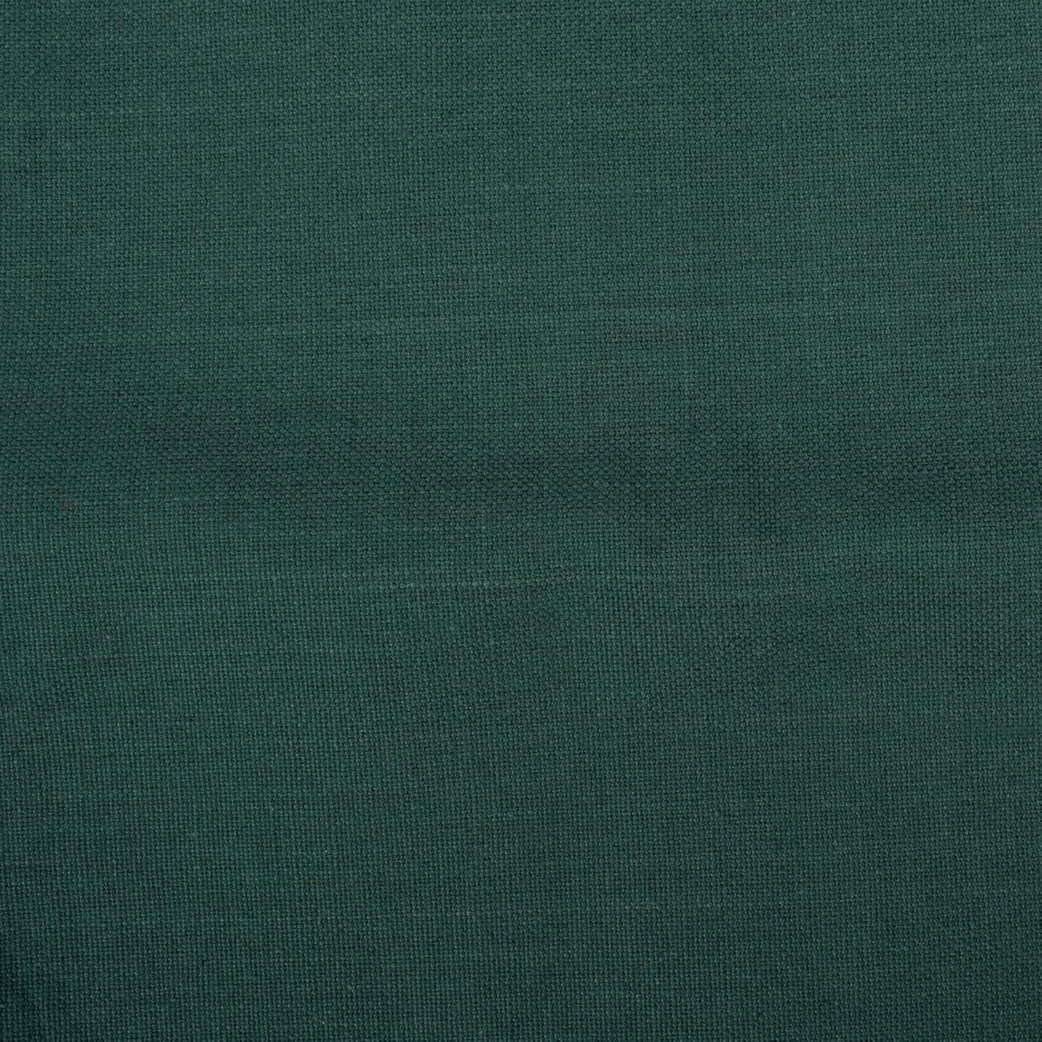 imageDII Solid Napkin Set Collection 20x20 Artichoke 6 PieceDark Green