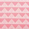 imageDII 100 Cotton Buffet Napkin Machine Washable Oversized Everyday Basic 18x18 Assorted IndigoBermuda Triangles