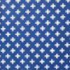 imageDII 100 Cotton Buffet Napkin Machine Washable Oversized Everyday Basic 18x18 Assorted IndigoTunisian Indigo Prints