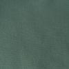 imageDII 100 Spun Polyester Table Top Collection Napkins 18x18 Red 6 PieceDark Green