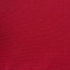 imageDII 100 Spun Polyester Table Top Collection Napkins 18x18 Red 6 PieceRed