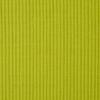 imageDII Basic Everyday Ribbed Tabletop 100 Cotton Placemat Set 13x19 White 6 PieceAvocado