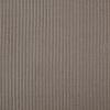 imageDII Basic Everyday Ribbed Tabletop 100 Cotton Placemat Set 13x19 White 6 PieceGray