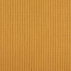 imageDII Basic Everyday Ribbed Tabletop 100 Cotton Placemat Set 13x19 White 6 PieceHoney Gold