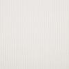 imageDII Basic Everyday Ribbed Tabletop 100 Cotton Placemat Set 13x19 White 6 PieceOff White