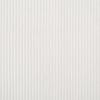 imageDII Basic Everyday Ribbed Tabletop 100 Cotton Placemat Set 13x19 White 6 PieceWhite