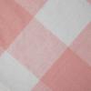 imageDII Buffalo Check Collection Classic Farmhouse Tablecloth Tablecloth 60x84 Gray ampamp WhitePink  White