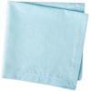 imageDII Chambray Kitchen Tabletop Collection Blue Napkin SetAqua