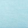 imageDII Chambray Kitchen Tabletop Collection Blue Napkin SetAqua