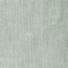 imageDII Chambray Kitchen Tabletop Collection Blue Napkin SetArtichoke Green