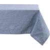 imageDII Chambray Kitchen Tabletop Collection Blue Napkin SetBlue