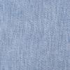imageDII Chambray Kitchen Tabletop Collection Blue Napkin SetBlue