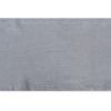 imageDII Chambray Kitchen Tabletop Collection Blue Napkin SetBlue