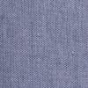 imageDII Chambray Kitchen Tabletop Collection Blue Napkin SetBlue
