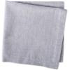 imageDII Chambray Kitchen Tabletop Collection Blue Napkin SetGray