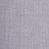 imageDII Chambray Kitchen Tabletop Collection Blue Napkin SetGrey