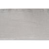 imageDII Chambray Kitchen Tabletop Collection Blue Napkin SetGrey