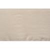 imageDII Chambray Kitchen Tabletop Collection Blue Napkin SetNatural