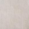 imageDII Chambray Kitchen Tabletop Collection Blue Napkin SetNatural