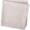 imageDII Chambray Kitchen Tabletop Collection Blue Napkin SetNatural