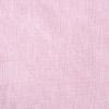 imageDII Chambray Kitchen Tabletop Collection Blue Napkin SetRose