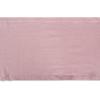 imageDII Chambray Kitchen Tabletop Collection Blue Napkin SetRose