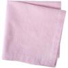 imageDII Chambray Kitchen Tabletop Collection Blue Napkin SetRose
