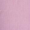 imageDII Chambray Kitchen Tabletop Collection Blue Napkin SetRose