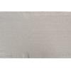 imageDII Chambray Kitchen Tabletop Collection Blue Napkin SetStone