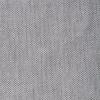 imageDII Chambray Kitchen Tabletop Collection Blue Napkin SetStone