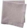 imageDII Chambray Kitchen Tabletop Collection Blue Napkin SetStone