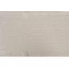 imageDII Chambray Kitchen Tabletop Collection Blue Napkin SetStone