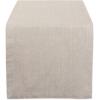 imageDII Chambray Kitchen Tabletop Collection Blue Napkin SetStone