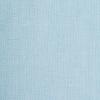 imageDII Chambray Kitchen Tabletop Collection Gray 60x8414x72 Table Runner Pack of 3