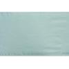 imageDII Chambray Kitchen Tabletop Collection Gray 60x8414x72 Table Runner Pack of 3