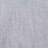 imageDII Chambray Kitchen Tabletop Collection Gray 60x8484 x 60 Rectangular