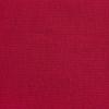imageDII Everyday Collection Fringed Solid Tabletop Placemat Set Pumpkin Spice 6 PieceWine