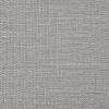 imageDII PVC Tabletop Collection Woven IndoorOutdoor Round Placemat Set 1375quot Nautical Blue 6 PieceGray