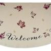 imageDII Rustic Autumn Leaves Kitchen Collection Thanksgiving ampamp Fall Table Dcor Napkin Set 20x20 6 PieceAutumn Leaves