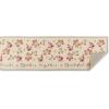imageDII Rustic Autumn Leaves Kitchen Collection Thanksgiving ampamp Fall Table Dcor Napkin Set 20x20 6 PieceAutumn Leaves