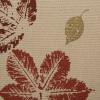imageDII Rustic Autumn Leaves Kitchen Collection Thanksgiving ampamp Fall Table Dcor Napkin Set 20x20 6 PieceAutumn Leaves