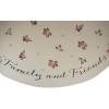 imageDII Rustic Autumn Leaves Kitchen Collection Thanksgiving ampamp Fall Table Dcor Napkin Set 20x20 6 PieceAutumn Leaves