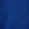 imageDII Solid Napkin Set Collection 20x20 Artichoke 6 PieceAnchor Blue