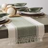 imageDII Solid Napkin Set Collection 20x20 Artichoke 6 PieceArtichoke