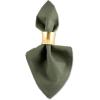 imageDII Solid Napkin Set Collection 20x20 Artichoke 6 PieceArtichoke